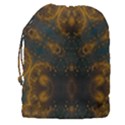 Sweet Dreams Drawstring Pouch (3XL) View2