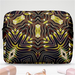 Beyou Make Up Pouch (large) by LW323