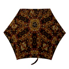 Gloryplace Mini Folding Umbrellas by LW323