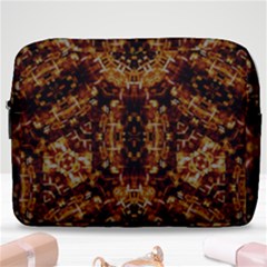 Gloryplace Make Up Pouch (large) by LW323