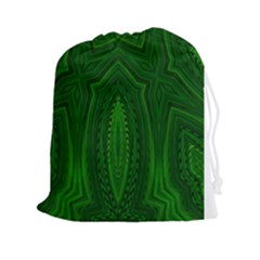 Freshspring3 Drawstring Pouch (2xl) by LW323
