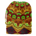 Glorious Drawstring Pouch (3XL) View2