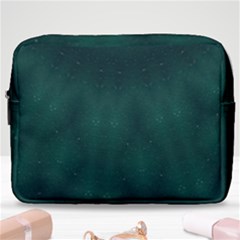 Windy Make Up Pouch (large) by LW323