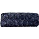 Lily Pads Full Print Rope Handle Tote (Large) View3