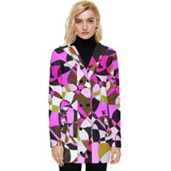 Art In Fashion by DigitalArtCreations