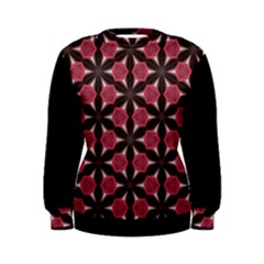Jamun Women s Sweatshirt by Nehamohan