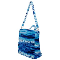 Img 20201226 184753 760 Crossbody Backpack by Basab896