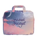 Inaayat MacBook Pro Shoulder Laptop Bag  View4