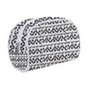 Blockify Make Up Case (Small) View1