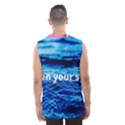 Img 20201226 184753 760 Photo 1607517624237 Men s Basketball Tank Top View2