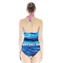 Img 20201226 184753 760 Photo 1607517624237 Halter Swimsuit View2