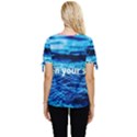 Img 20201226 184753 760 Photo 1607517624237 Bow Sleeve Button Up Top View4