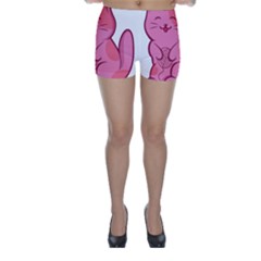 Photo 1607517624237 Skinny Shorts by Basab896