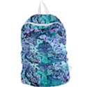 Roadie Foldable Lightweight Backpack View1