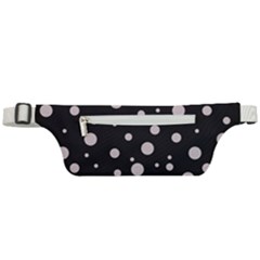 7 Active Waist Bag by KatrinKhanova