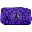 Friggin Bats Pattern Foldable Lightweight Backpack View5