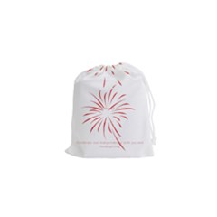 20210801 151424 0000 Photo 1607517624237 Drawstring Pouch (xs) by Basab896
