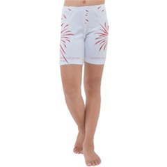 20210801 151424 0000 Photo 1607517624237 Kids  Lightweight Velour Capri Yoga Leggings by Basab896