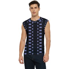 Spiro Men s Raglan Cap Sleeve Tee by Sparkle