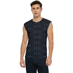 Spiro Men s Raglan Cap Sleeve Tee by Sparkle
