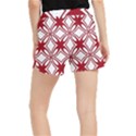 Pattern 6-21-4b Runner Shorts View2