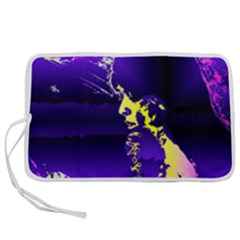 Garth Pen Storage Case (m) by MRNStudios