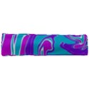 Icing Full Print Rope Handle Tote (Small) View3