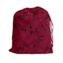4486f66e-bfab-474a-accc-b3100c9fd718 Drawstring Pouch (2XL) View1