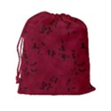 4486f66e-bfab-474a-accc-b3100c9fd718 Drawstring Pouch (2XL) View2