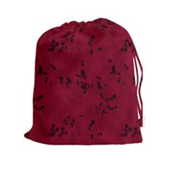 4486f66e-bfabaccc-b3100c9fd718 Drawstring Pouch (2xl) by SychEva