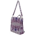 Module Repeats I Crossbody Backpack View1