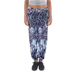 Rocky Women s Jogger Sweatpants by MRNStudios