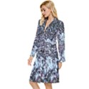 Rocky Robe View2
