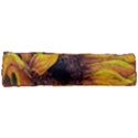 Sunflower Full Print Rope Handle Tote (Small) View3