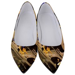Before The Easter-1-5 Women s Low Heels by bestdesignintheworld