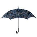 Touchy Hook Handle Umbrellas (Large) View3