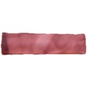Red Flames Abstract No2 Full Print Rope Handle Tote (Small) View3