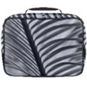 Cycas Leaf The Shadows Full Print Lunch Bag View2