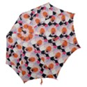 Digi Anim Hook Handle Umbrellas (Medium) View2