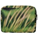 Color motion under the light no2 Make Up Pouch (Large) View2
