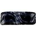 Celestial Diamonds Full Print Rope Handle Tote (Large) View3