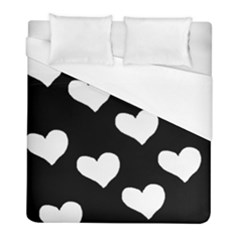 S1e1sue2 S1e1mercedes Duvet Cover (full/ Double Size) by SomethingForEveryone