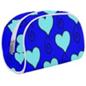 S11 Make Up Case (Medium) View1