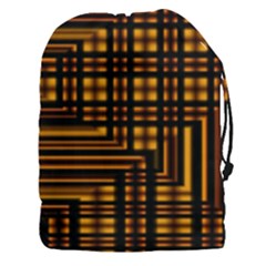 Gradient Drawstring Pouch (3xl) by Sparkle