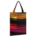 Gradient Classic Tote Bag View2