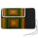Gradient Pen Storage Case (S) View2