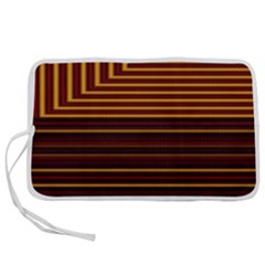 Gradient Pen Storage Case (m) by Sparkle