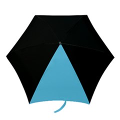 Reference Mini Folding Umbrellas by VernenInk