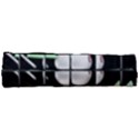 Digital Illusion Full Print Rope Handle Tote (Small) View3