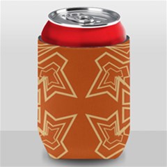 Abstract Pattern Geometric Backgrounds   Can Holder by Eskimos